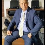 Christopher Leitner - @leitner_christopher - Instagram