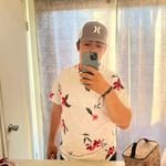 Christopher Leitner - @rekores464 - Instagram