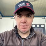 Christopher Leitner - @_.christopherleitner._ - Instagram
