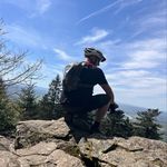 Christopher Leitner - @keincoolerinstaname - Instagram