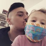 Christopher Stumleitner - @christopher.stumleitner - Instagram