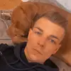 christopherleitner - @christopherleitner - TikTok