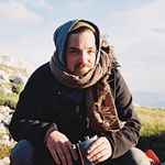 Leitner Christopher - @christopher.leitner - Instagram