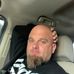 Chris Lemmer - Facebook