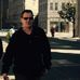 Christopher Lemmer - Facebook