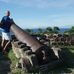 Christopher Lemmer - Facebook