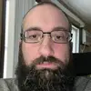 Christopher Lemmer - @christopherlemmer - TikTok