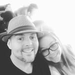 Christopher Lemmer - @christopherlemmer - Instagram