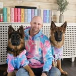 Christopher Lemmer - @hollowtip429 - Instagram