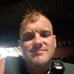 Christopher Lemmer - @lemmerchristopher - Instagram