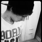 Christopher Lenhardt - Facebook