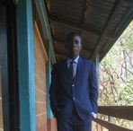 Christopher Leonard - Facebook
