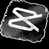 ChristopherLenhart - @christopherlenhar0 - TikTok