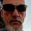 BIG CHRIS - @christopherlentz66 - TikTok