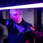 Christopher Lentz - @odin_99 - Instagram