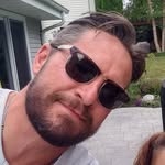 Christopher Lentz - @clentzmilw - Instagram