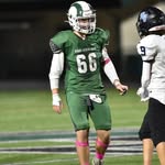 Christopher Lentz - @chris_g_lentz444 - Instagram