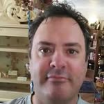 Christopher Lentz - @chrslentz - Instagram