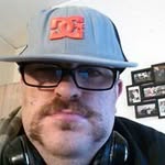 Christopher Lentz - @lentzchristopher - Instagram