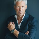 Christopher Lentz - @christopher_lentz - Instagram