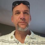 Christopher Lentz - @lentzchristopher1971 - Instagram