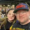Christopher lentz - @lentz0716 - TikTok