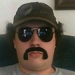 Christopher Lentz - @cllentz - Instagram
