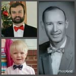 Christopher Lentz - @christopher.lentz.14 - Instagram