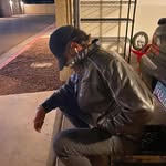 Christopher Lentz - @lentz.christopher - Instagram