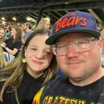Christopher Lentz - @clentz0716 - Instagram