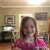 Christopher Lentz - @christopherlentz1 - TikTok