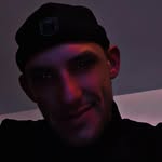 Christopher Lentz - @___c___l__ - Instagram
