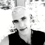 Christopher Lentz - @tropic_1989 - Instagram