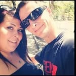 Christopher Lentz - @shaggy__89 - Instagram
