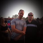 Christopher Lentz - @christopher.lentz - Instagram