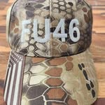 Christopher Lentz - @christopher.lentz.58 - Instagram