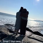 Christopher Lentz - @chris_lentz_ - Instagram
