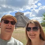 Christopher Lentz - @fuzzylentz - Instagram