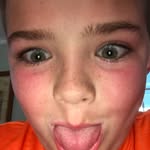 Christopher Lentz - @chrislentz444 - Instagram