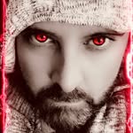 Christopher Lentz Panasci - @azzaro6154 - Instagram