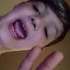 Christopher Lentz - @chrisypoo12hoo - TikTok