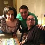 Christopher Raphael Lentz - @christopherlentz - Instagram