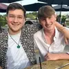 christopherlentz8 - @christopherlentz8 - TikTok