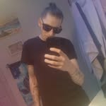 Dylan Christopher Lentz - @talk_to_me_nice_92 - Instagram