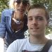 Christopher Le Roy - Facebook