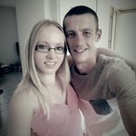 Christopher Leroy - @christopher.leroy.96 - Instagram