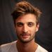 Christopher Leroy - Facebook