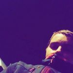 Christopher Leroy - @lrychrsit - Instagram