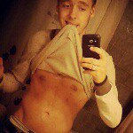 Christopher Leroy - @christopher.leroy - Instagram