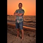 Christopher Leroy - @teuteurr - Instagram